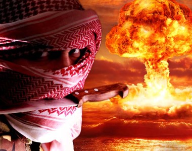 What ISIS Really Believes and the Battle of Armageddon